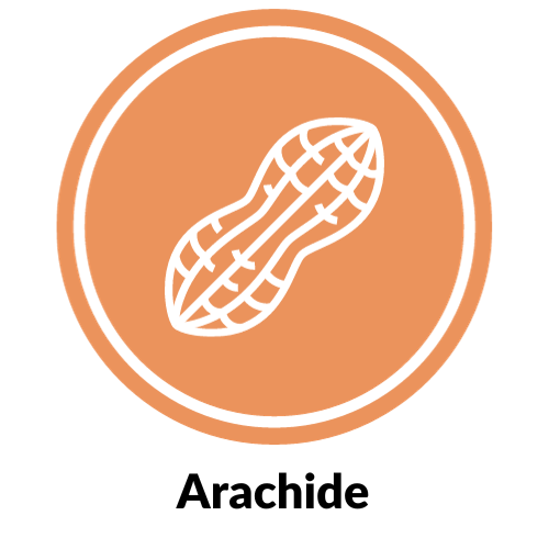 Arachide