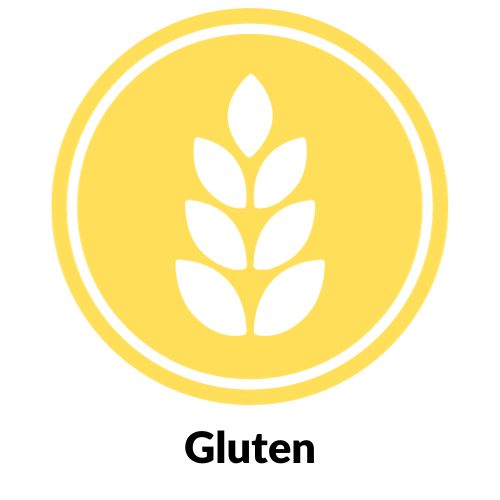 Gluten