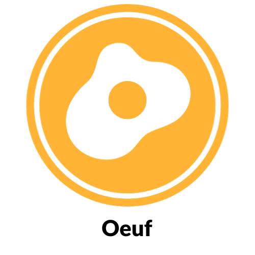 Oeuf